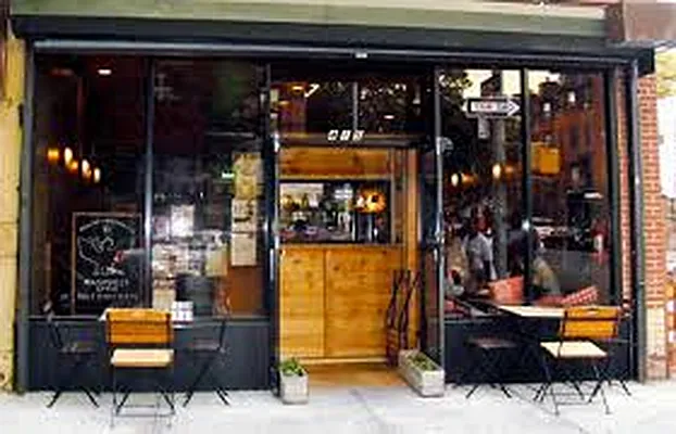 Rented by Empire Valley | media 16