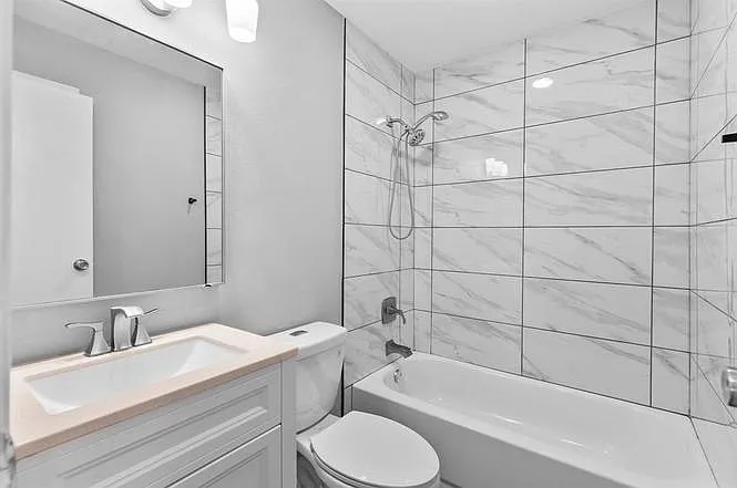 6505 Flamingo Rd — Photo 26