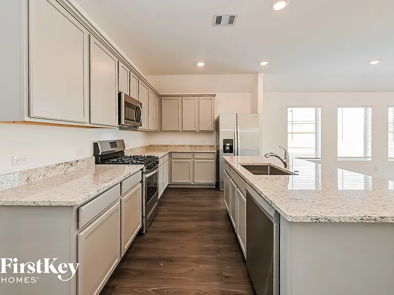 7514 Oakmont Ave — Photo 7