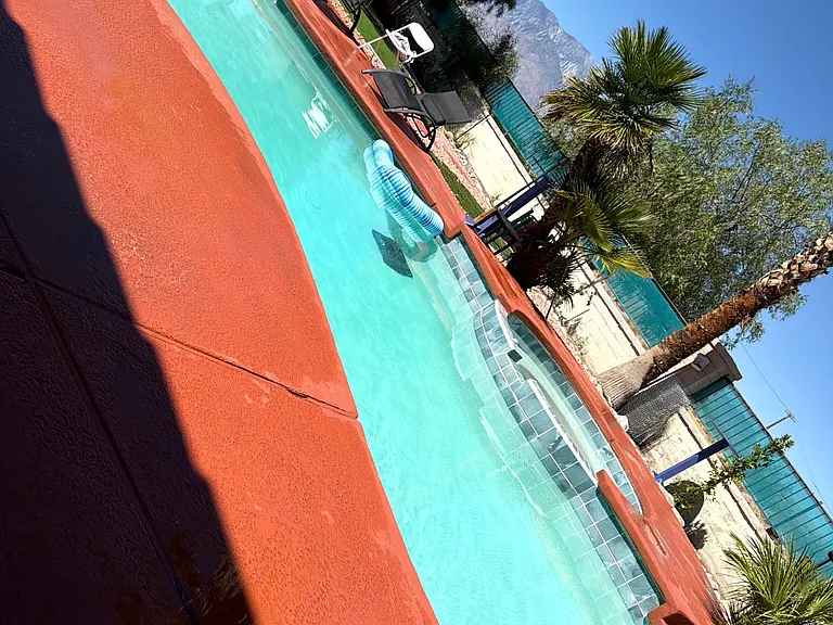 Avenida Ladera — Photo 3