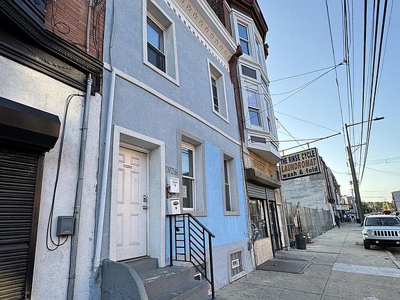 3rd image of 2928 Ridge Ave