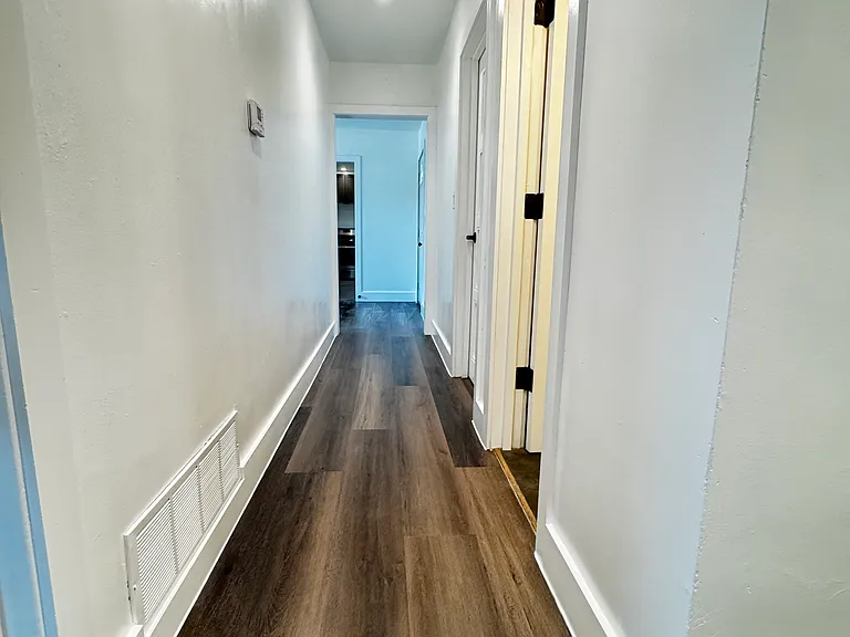 4702 E Avenue R12 — Photo 9