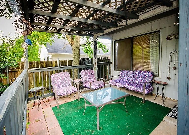 2112 Waterway Bnd — Photo 24