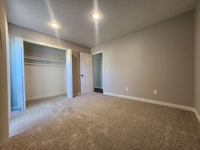 4615 Picturesque Ct #4 — Photo 11