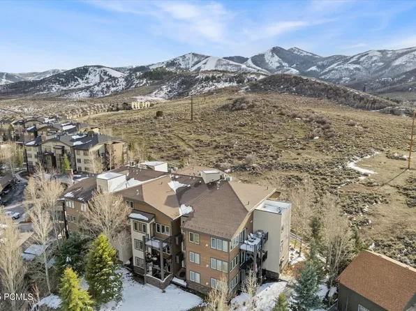 6749 N 2200 W APT B302, Park City, UT 84098