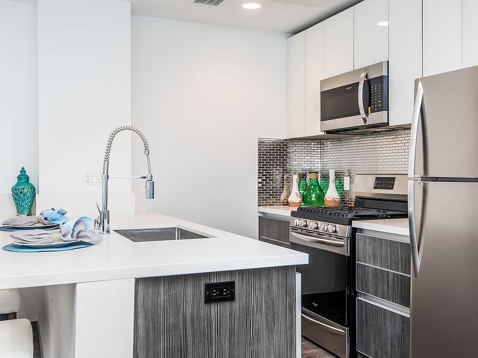 1st image of 5036 S Slauson Ave #38