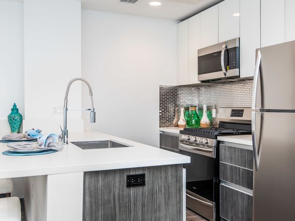 5036 S Slauson Ave #38