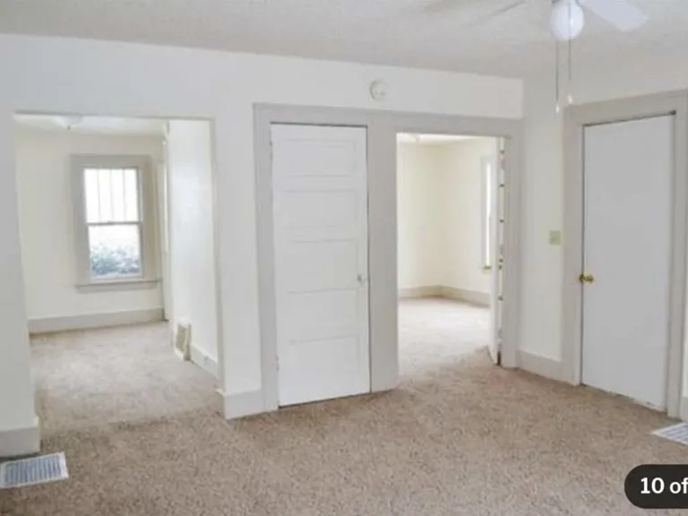 220 Kentucky Ave — Photo 5