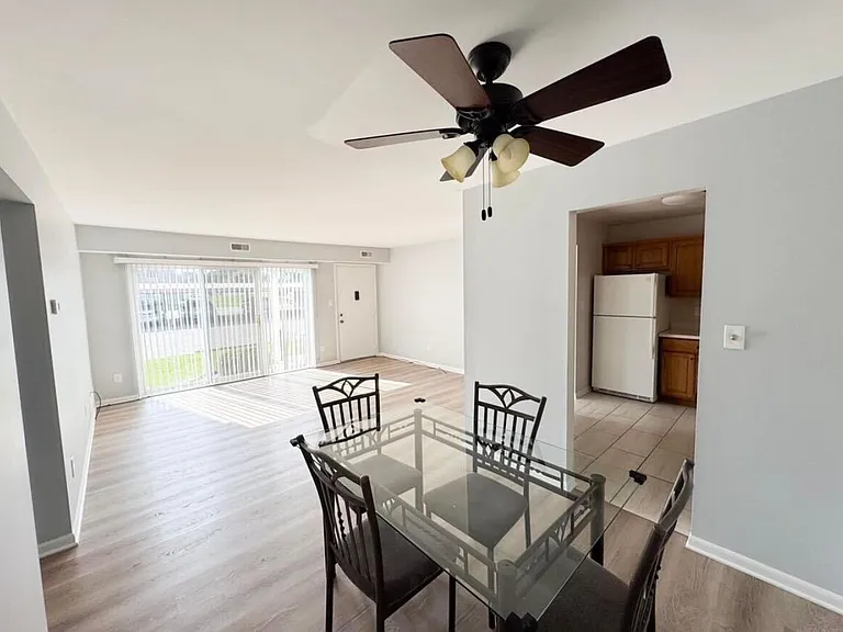 108 Sunset Ln — Photo 4