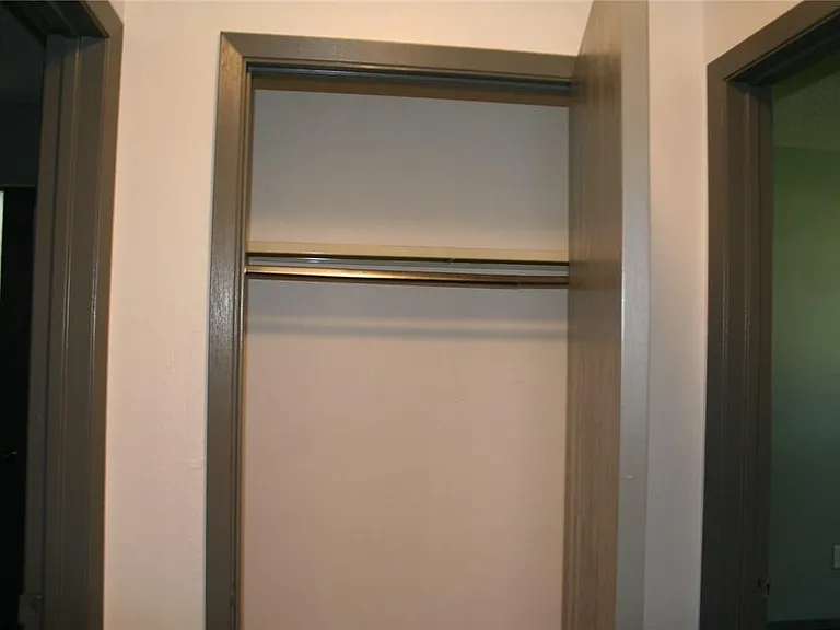 103 Cloudview Dr #A — Photo 12