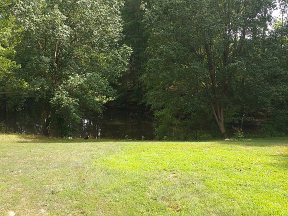 2nd image of 133 Barneycastle Ln