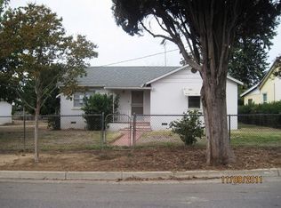 1767 Mathews St, Riverside, CA 92507