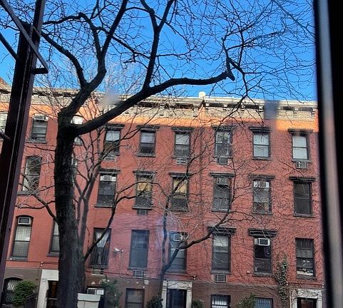 4th image of 320 W 30th St APT 2H