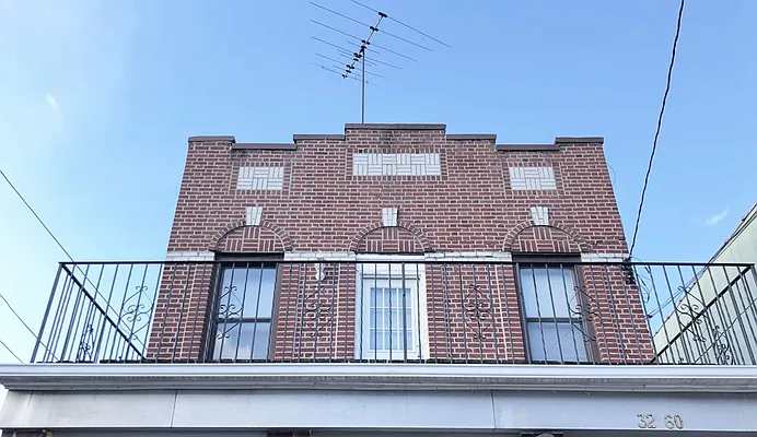 Rented by NY Space Finders Inc. | media 8