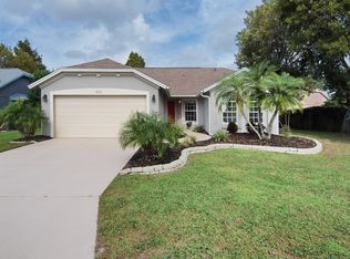 4311 11th Ave E, Bradenton, FL 34208