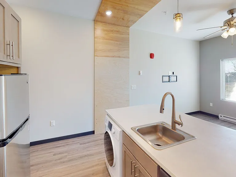 3200 Jaffa Garden Way — Photo 26