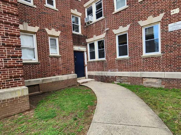 1579 Chapel St, New Haven, CT