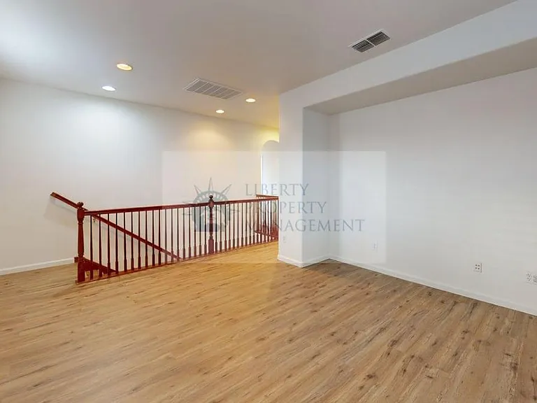 3821 Purple Finch Ln — Photo 16