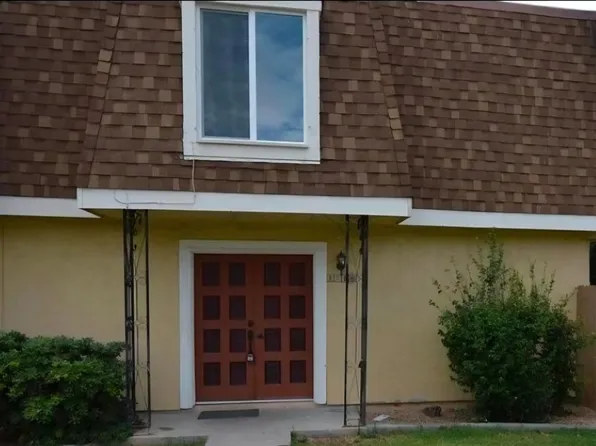 (undisclosed Address), Phoenix, AZ 85051