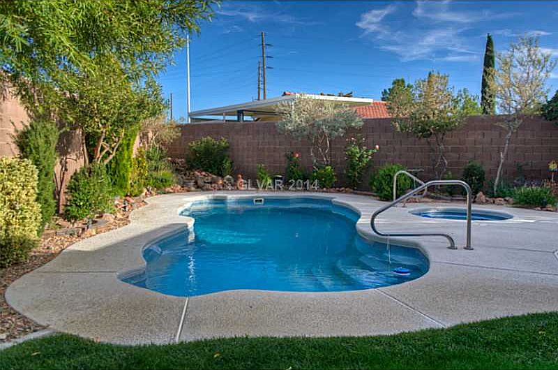 1137 Olmo Way, Boulder City, NV 89005 Zillow