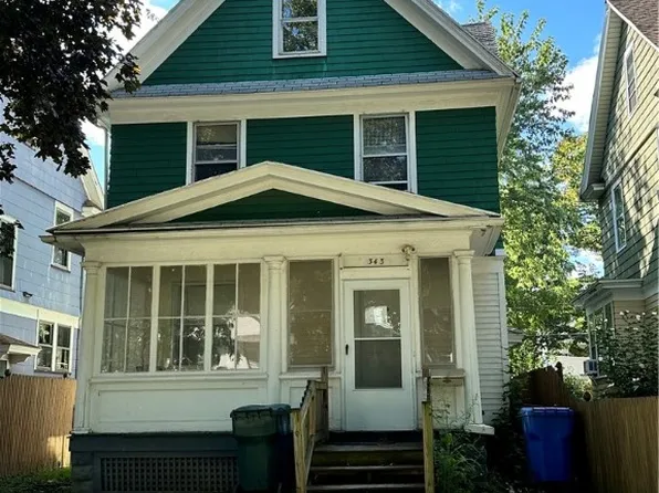 343 Flower City Park, Rochester, NY 14615