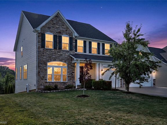 3rd image of 7941 Megan Meadow Dr