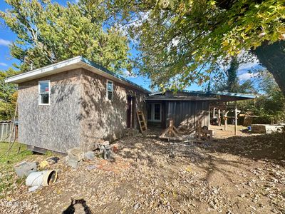 452 Buford St, Bristol, VA, 24201