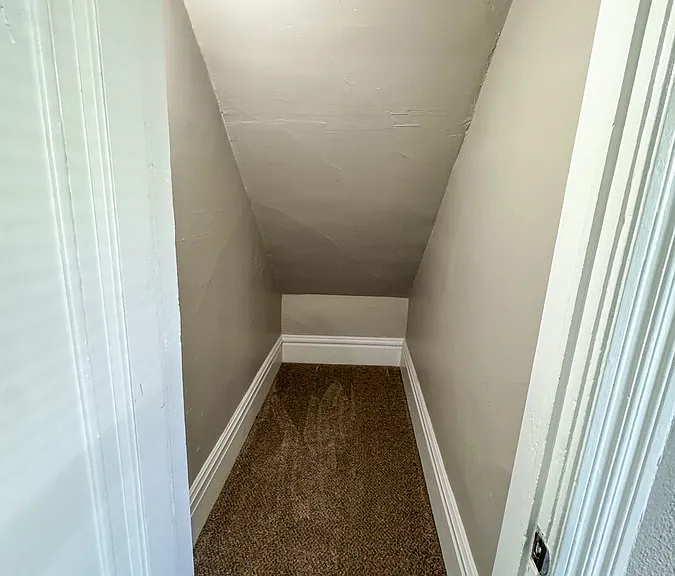 946 Muskegon Ave NW #1 — Photo 9