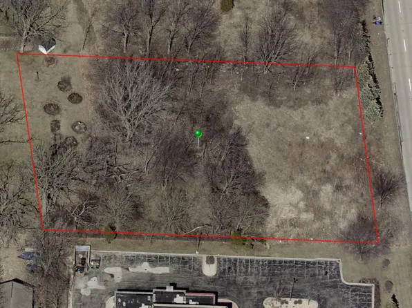 9 Route 59, Bartlett, IL 60103