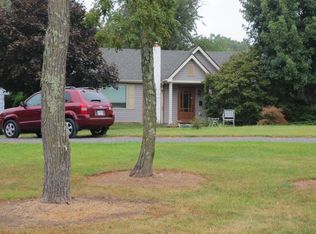 430 Harpers Hollow Ln, Winchester, VA 22603