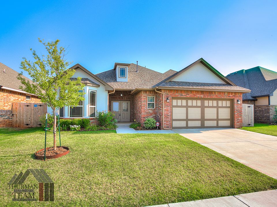 1st image of 8316 NW 143rd Ter