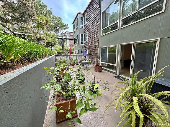 4th image of 5160 Diamond Heights Blvd APT 103C