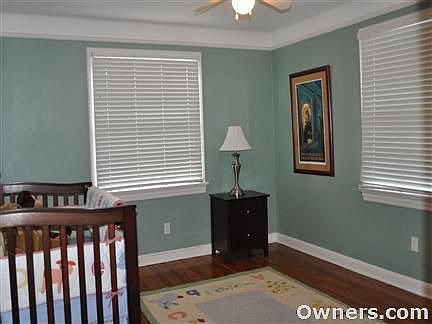 5th image of 309 Carrollton Ave
