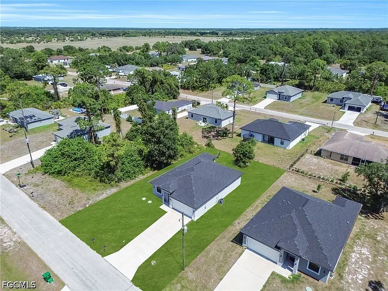 6208 Forest Ct — Photo 45