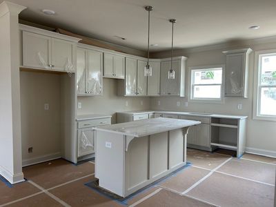 475 Portsdale Dr LOT 59, Brentwood, TN, 37027