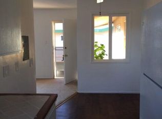 1956 Ivy St APT 5, San Mateo, CA 94403