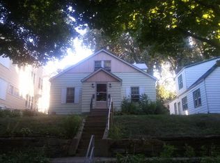 142 Bates Ave, Saint Paul, MN 55106