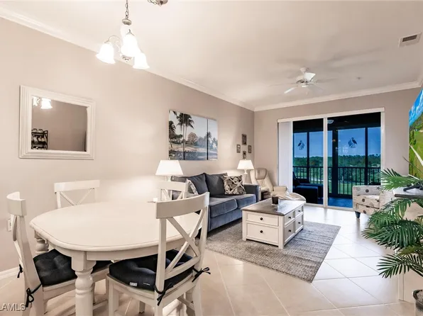 14551 Legends Blvd N APT 402, Fort Myers, FL 33912