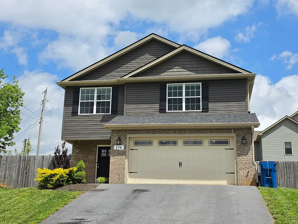 176 Anderson Rd
