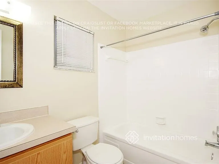 103 Winding Ridge Dr — Photo 16