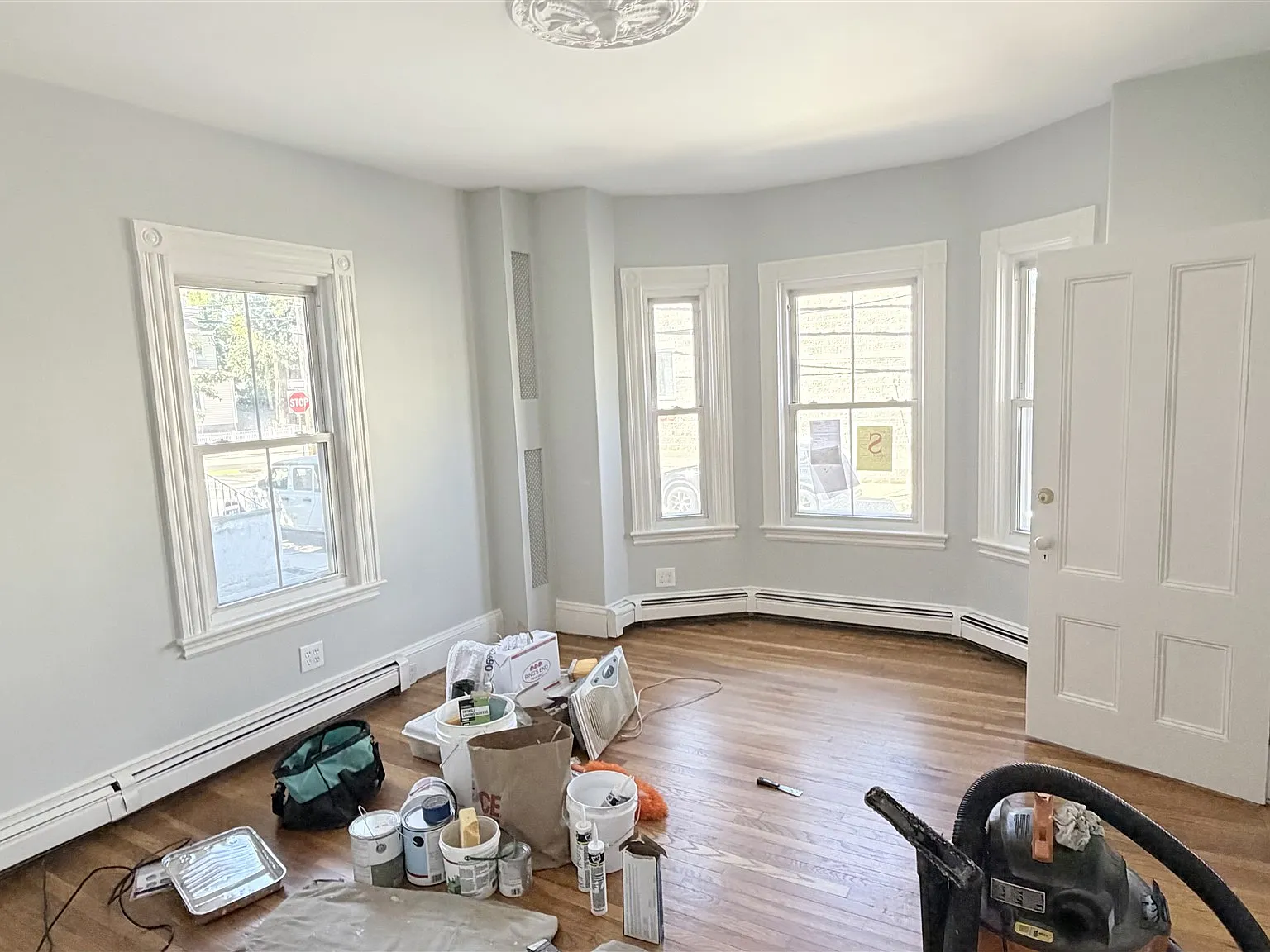 1 bed, $2,600 — Photo 4