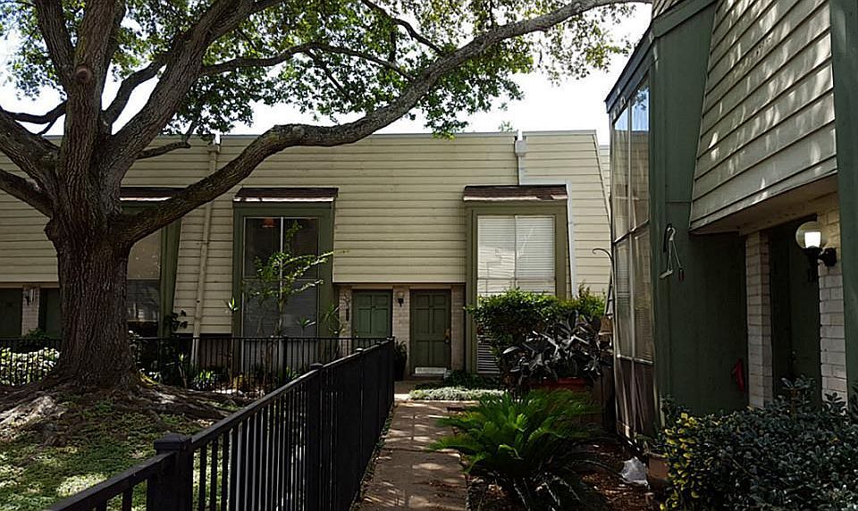 1st image of 5929 Queensloch Dr APT 113
