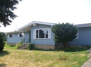 7648 Grinde, Windsor, WI 53598
