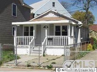 85 Bayview Ave, Keansburg, NJ 07734