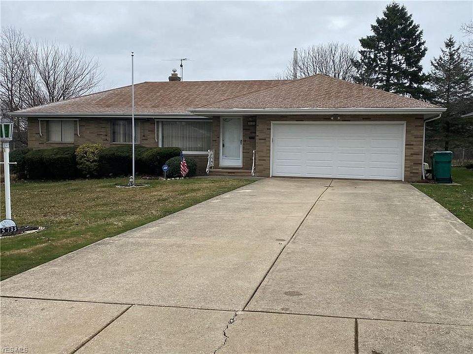 1st image of 5733 Skyline Dr