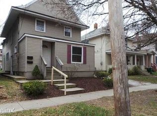 509 W Lenawee St #2613530, Lansing, MI 48933