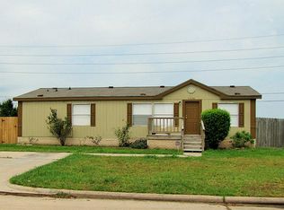 7339 Curlew Dr, Cypress, TX 77433