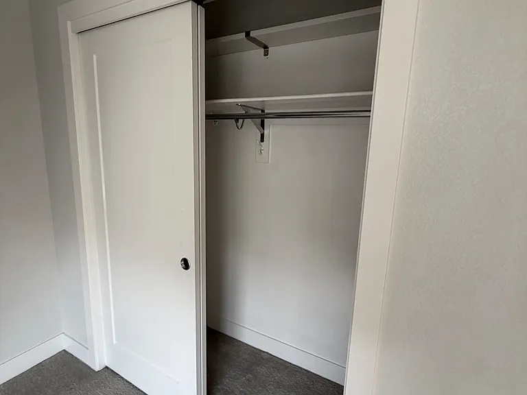 5366 Allison St #B — Photo 50