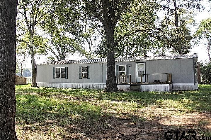1st image of 22908 Shell Shore Dr