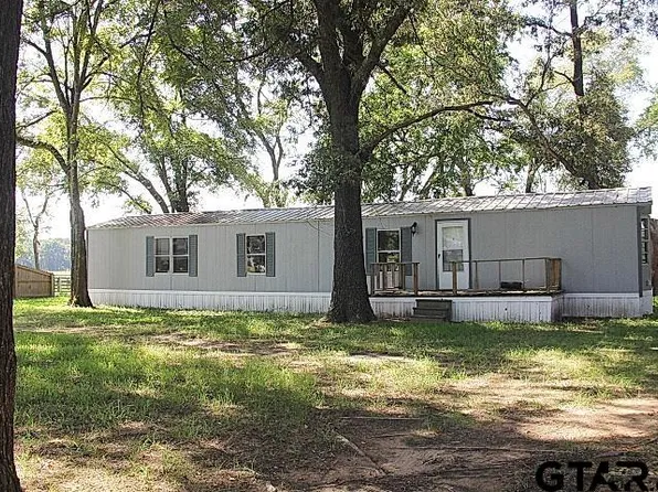 22908 Shell Shore Dr, Bullard, TX 75757